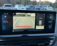 Zunanja slika - Peugeot 5008 - 1.2 PURETECH 130 ACTIVE PACK EAT8 LED-KAMERA-NAVI - 11 - Predogledna slika