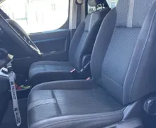 Zunanja slika - Peugeot Traveller - 1.LASTNIK-RADAR TEMPOMAT-ALU-MULTIFUNKCIJA-PDC - 8 - Predogledna slika