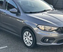 Zunanja slika - Fiat Tipo - 1.4 16v Pop Star - 2 - Predogledna slika