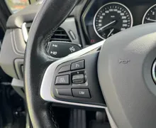 Zunanja slika - BMW Serija 2 - Gran Tourer: 218i Gran Tourer Sport Line LED.NAVI.2X PDC - 13 - Predogledna slika