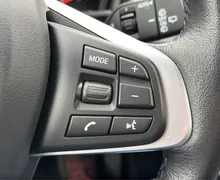 Zunanja slika - BMW 2 Series Gran Tourer - 218d 7 SEDEŽEV+HEAD UP+KAMERA+KEYLESS+ - 15 - Predogledna slika