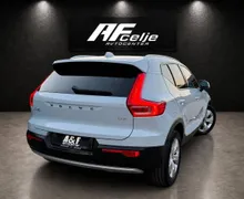 Zunanja slika - Volvo XC40 - D3-AUT-145.000km-VIRTUAL-LIZING ZA TUJCE-FUL LED - 5 - Predogledna slika