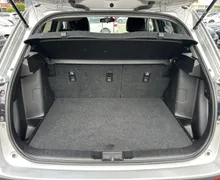 Zunanja slika - Suzuki Vitara - 1,4 Boosterjet S - 19 - Predogledna slika