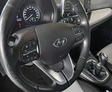 Zunanja slika - Hyundai i30 Wagon - 1.6 CRDI 110 PREMIUM SLOVENSKO POREKLO... - 9 - Predogledna slika
