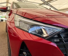 Zunanja slika - Hyundai i20 - 1,2 Life - 17 - Predogledna slika