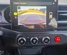 Zunanja slika - Renault Twingo - E-Tech Techno - 12 - Predogledna slika