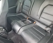 Zunanja slika - Mercedes-Benz E-Razred - E Coupe 250 CDI USNJE,NAVI., BLUETOOTH - 9 - Predogledna slika