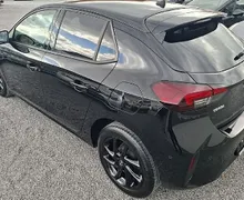 Zunanja slika - Opel Corsa - 1.2 TURBO 100KM GS - servisna zgodovina - 4 - Predogledna slika