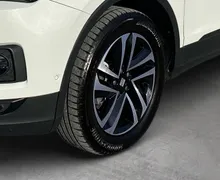 Zunanja slika - Seat Tarraco - 2.0 TDI 110KW STYLE DSG-PANORAMA-KAMERA-ACC.... - 6 - Predogledna slika