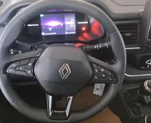Zunanja slika - Renault Trafic - TPMR GRAND INTENS DCI 150 - 8 - Predogledna slika