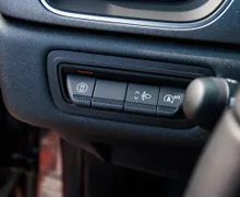 Zunanja slika - Renault Captur - TCe 90 Techno - 8 - Predogledna slika