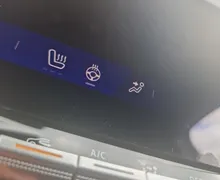 Zunanja slika - Renault Symbioz - TCe 140 techno + paket ZIMA - 19 - Predogledna slika