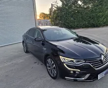 Zunanja slika - Renault Talisman - dCi 160 Initiale KAMERA - 1 - Predogledna slika