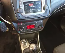 Zunanja slika - Alfa Romeo MiTo - 1.3 JTD Urban - 16 - Predogledna slika