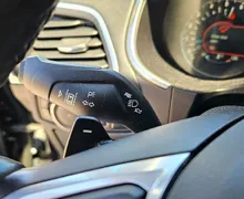 Zunanja slika - Ford S-MAX - 2.0 TDCi Titanium Aut. - 8 - Predogledna slika