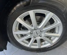 Zunanja slika - Ford Kuga - TitaniumX 2.0 EcoBlue 140kW.NEMŠKI+4ALU.KAMERA.4X4 - 3 - Predogledna slika