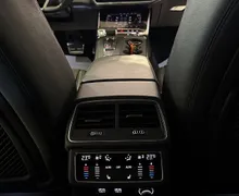 Zunanja slika - Audi S6 - TDI quattro tiptronic 257kW - MATRIX - ODLIČEN - 11 - Predogledna slika
