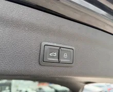 Zunanja slika - Audi A6 - Avant 50 TDI Quattro tiptronic S line 210kW - 14 - Predogledna slika
