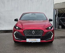 Zunanja slika - Renault Clio - 6 Techno TCE 115 2026 - 2 - Predogledna slika
