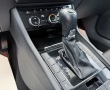 Zunanja slika - Škoda Superb - 2.0 TDI Active Combi DSG|LED|NAVI|MEMORY|17COL - 11 - Predogledna slika