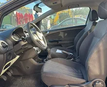 Zunanja slika - Opel Corsa - 1.2 16V OBROK-34EUR X84 KREDIT BREZ POLOGA... - 10 - Predogledna slika