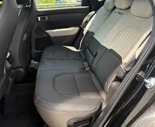 Zunanja slika - KIA Seltos - 1.6 T-GDI GT-Line Sport DCT - 8 - Predogledna slika