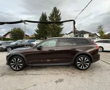 Zunanja slika - Volvo V60 Cross Country - D4 AWD AUT Momentum - 2 - Predogledna slika