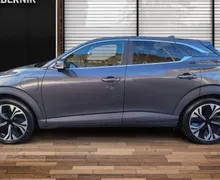 Zunanja slika - Vinfast VF6 - PLUS 59.6kWh 204PS FWD - 6 - Predogledna slika