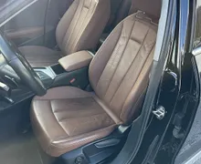 Zunanja slika - Audi A4 Allroad - 40 TDI quattro S tronic 140kW - 5 - Predogledna slika