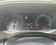 Notranja slika - Renault Mégane Conquest - Renault - 8 - Predogledna slika