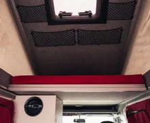 Zunanja slika - Toyota Land Cruiser - HZJ 78 4X4 - 10 - Predogledna slika