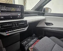 Zunanja slika - Renault 5 E-Tech Electric - Evolution EV40 - 11 - Predogledna slika