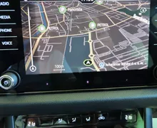 Zunanja slika - Škoda Kodiaq - 4x4 2.0 TDI Style DSG LED-ACC-KEYLESS-KAMMERA - 15 - Predogledna slika