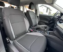 Zunanja slika - Škoda Kamiq - 1.0 TSI Active - 6 - Predogledna slika
