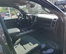 Zunanja slika - Dodge Ram - 1500+ PLIN BIGHORN ALU 20 KAMERA XENON PDC NAVI - 11 - Predogledna slika