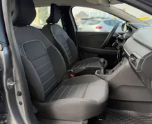 Zunanja slika - Dacia Sandero - 1.0 TCe 110 Stepway Essential - 9 - Predogledna slika