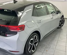Zunanja slika - Volkswagen ID.3 - Pro S electric 150kW.KAMERA.NAVI.LED.USNJE.GRE.SED - 18 - Predogledna slika