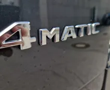 Zunanja slika - Mercedes-Benz V-Razred - V 300 d 4MATIC dolgi Avt. - 16 - Predogledna slika