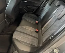 Zunanja slika - Peugeot 2008 - ALLURE PureTech 100 - BON ZA ZIMSKE PNEVMATIKE - 5 - Predogledna slika