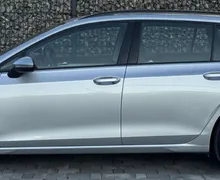 Zunanja slika - Volkswagen Golf - Variant 2.0 TDI avt. 85kw |NAVI|PDC|AMBI| - 7 - Predogledna slika