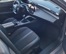 Zunanja slika - Peugeot 308 - 1.2 PureTech 130 STT Allure Pack - 7 - Predogledna slika