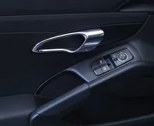 Zunanja slika - Porsche 718 - Cayman 2.0 CAYMAN - PDK - KAMERA - ALCANTARA - PDC ... - 15 - Predogledna slika