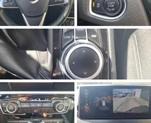 Zunanja slika - BMW Serija 2 - Active Tourer: 216d GRAN Tourer  7 SEDEŽEV - 9 - Predogledna slika