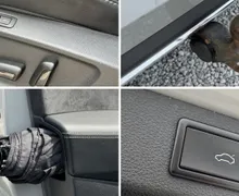 Zunanja slika - Škoda Kodiaq - 4x4 2.0 TDI Sportline KAM|GR.SED|NAVI|KLJUKA|PANO. - 18 - Predogledna slika