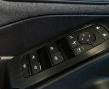 Zunanja slika - Nissan Qashqai - 1.3 DIG-T MHEV Acenta - 14 - Predogledna slika