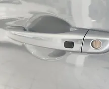 Zunanja slika - Hyundai i30 - 1.6 T-GDI PREMIUM N-LINE-AKT.T-GRETJE-REZ K-VIDEO - 8 - Predogledna slika