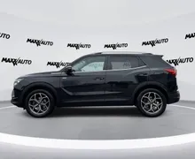 Zunanja slika - KG Mobility Korando - 1.5 T-GDI Exclusive 4WD A T... - 8 - Predogledna slika