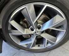 Zunanja slika - Škoda Kodiaq - 2.0 TDI Sportline DSG.NEMŠKA+4ALU.KAMERA.ACC - 3 - Predogledna slika