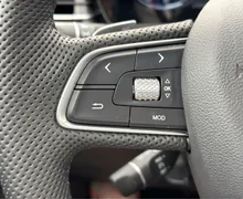 Zunanja slika - Hongqi HS5 - 2.0T AWD + PANORAMA +KEYLESS+ BLIS + 360 + GRETJE - 15 - Predogledna slika