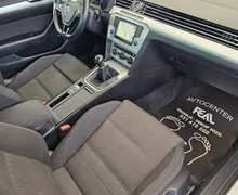 Zunanja slika - VW Passat - 2.0 TDI-SPORT LINE- FULL LED-LIMUZINA-1 LASTNIK-.. - 13 - Predogledna slika